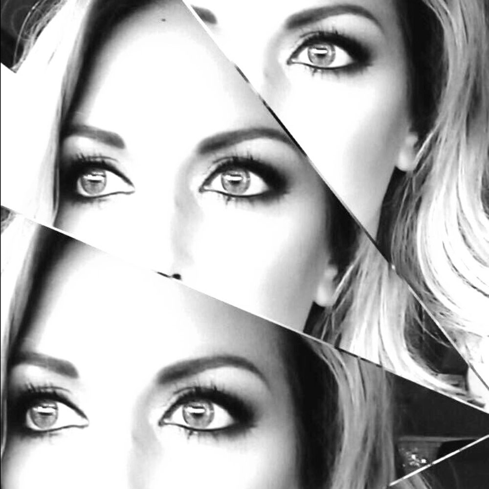 Mom of three that loves a good deal.